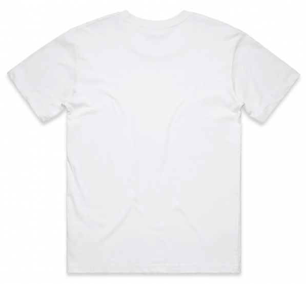 Bossy Doll Tee