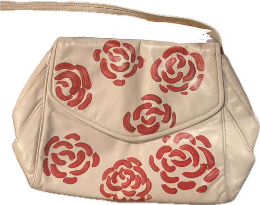 Rose bag