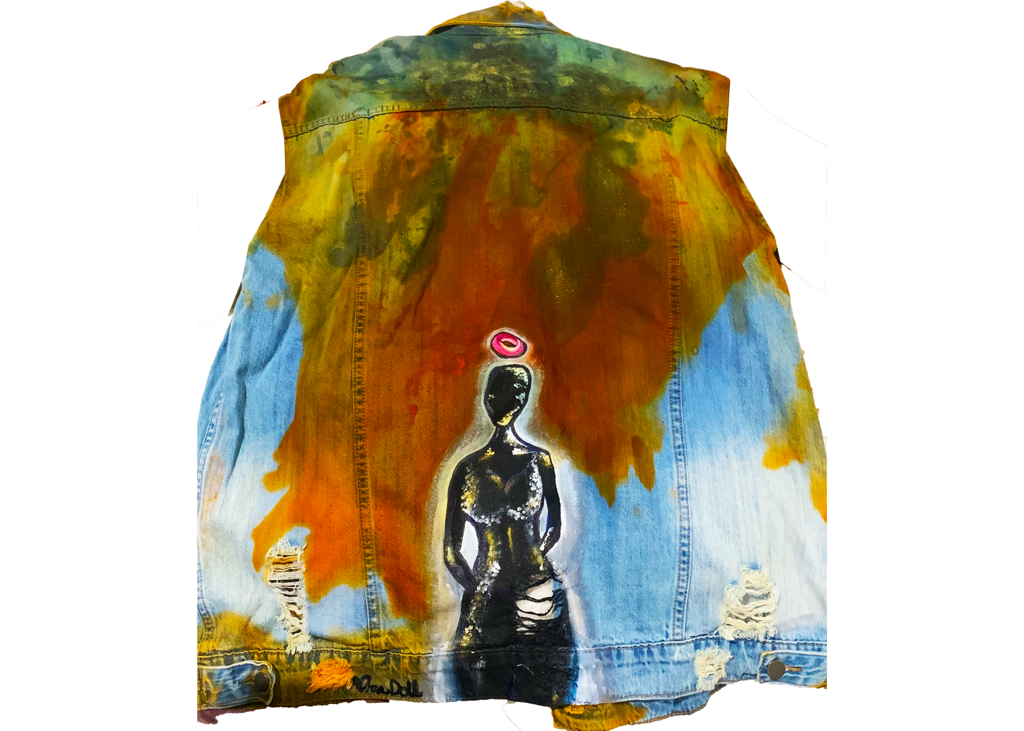 "To Survive"